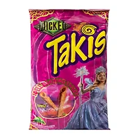 Takis® Wicked Spellbinding Sweet Chips 9.9oz