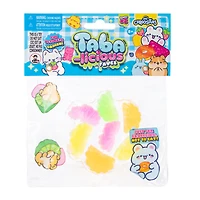 ORB Curiosities™ Taba-Licious Faves (Styles May Vary)
