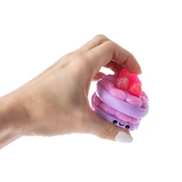 Taba-Licious Sweet Treats Squish Toy