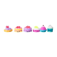 Taba-Licious Sweet Treats Squish Toy