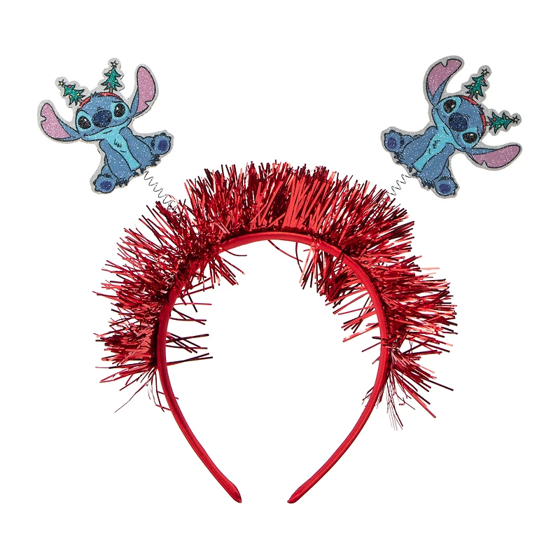 Disney Stitch Headband