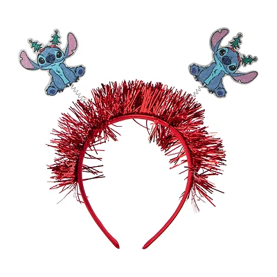 Disney Stitch Headband