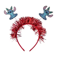 Disney Stitch Headband