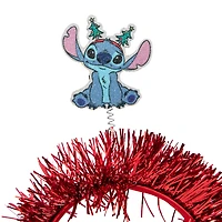 Disney Stitch Headband