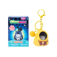ORB Charmlets Glowmeez Toy