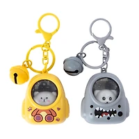 ORB Charmlets Glowmeez Toy