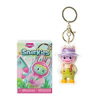 ORB Charmlets Snarkies