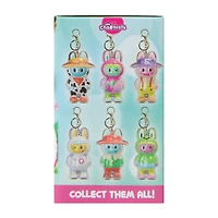 ORB Charmlets Snarkies