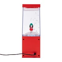 Peanuts® Snow Bluetooth® Water Speaker