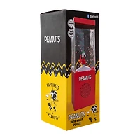 Peanuts® Snow Bluetooth® Water Speaker