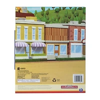 Nickelodeon™ Paw Patrol™ Sticker Activity Playset