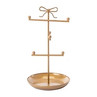 Jewelry Stand