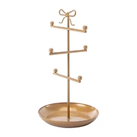 Jewelry Stand
