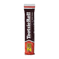 Tootsie Roll® King Size Rolls 2-Pack 5oz