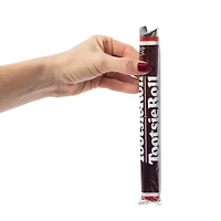 Tootsie Roll® King Size Rolls 2-Pack 5oz