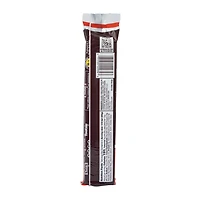 Tootsie Roll® King Size Rolls 2-Pack 5oz