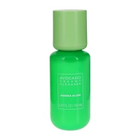 Amora Glow Avocado Creamy Cleanser 5.7oz