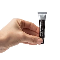 Crayola Signature™ Make Your Own Trinket Dishes