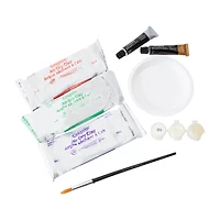 Crayola Signature™ Make Your Own Trinket Dishes