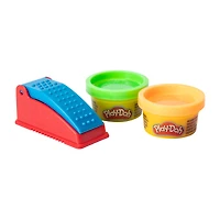 Play-Doh® Mini Fun Factory 2oz