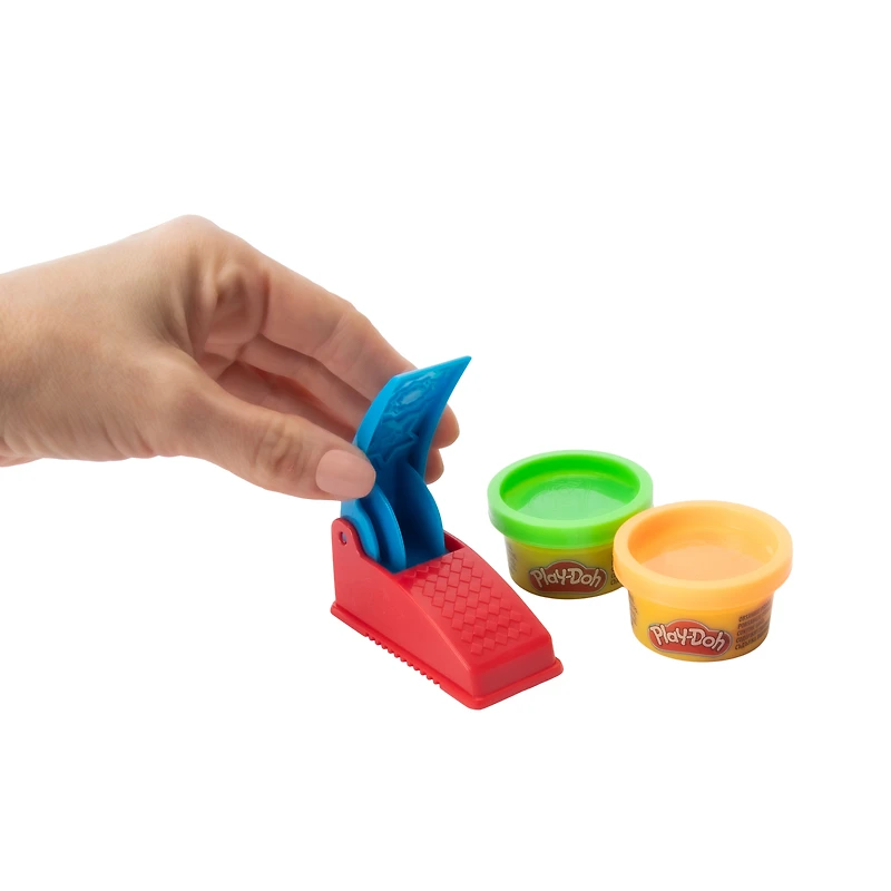 Play-Doh® Mini Fun Factory 2oz