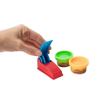 Play-Doh® Mini Fun Factory 2oz