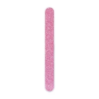 Glitter Nail File