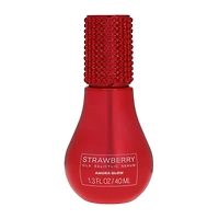 Amora Glow Silk Salicylic Serum 1.3oz