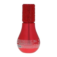 Amora Glow Silk Salicylic Serum 1.3oz