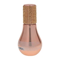 Amora Glow Silk Salicylic Serum 1.3oz