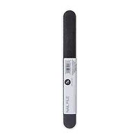 Nail File 1-Count
