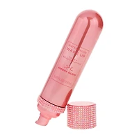 Amora Glow Watermelon Wake Up Toner Rejuvenating 5.07oz