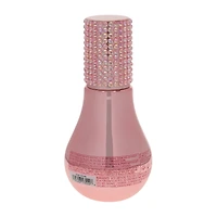 Amora Glow Watermelon Sunrise Serum 1.3oz