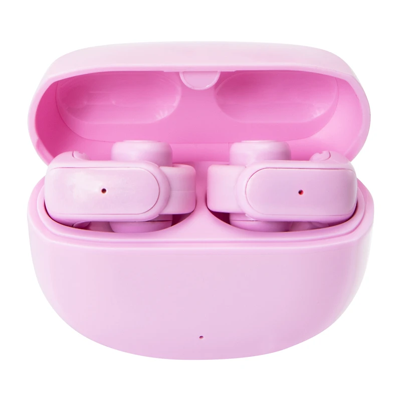 Tech!fy Open Ear Wireless Buds