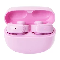 Tech!fy Open Ear Wireless Buds