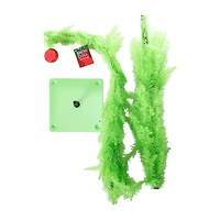 Christmas Whimsical Tree 4ft.