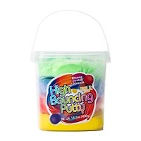 High Bouncing Putty Tub 14.1oz