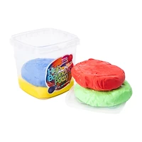High Bouncing Putty Tub 14.1oz