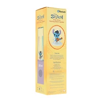 Disney Bluetooth® Water Dancing Speaker 10.35in x 2.32in