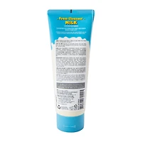 Creamy Heart Me Milk Foam Cleanser 5.29oz