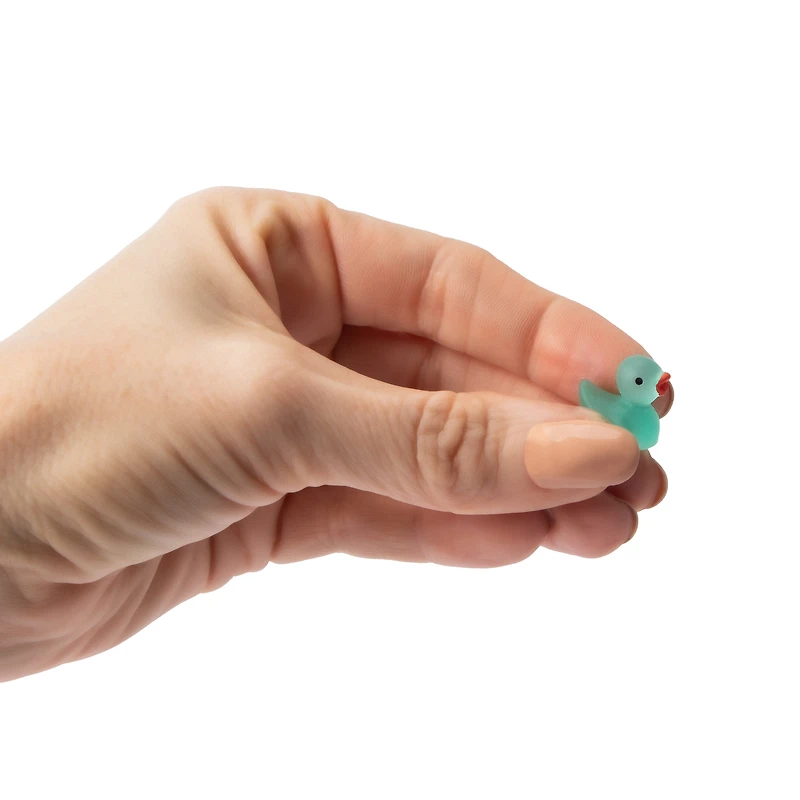 Go Play!® Quack Ducks 50-Count