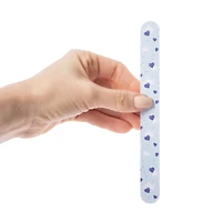 Nail Files 3-Pack
