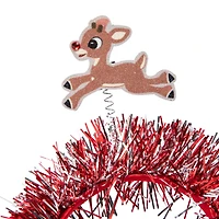 Rudolph The Red-Nosed Reindeer® Headband
