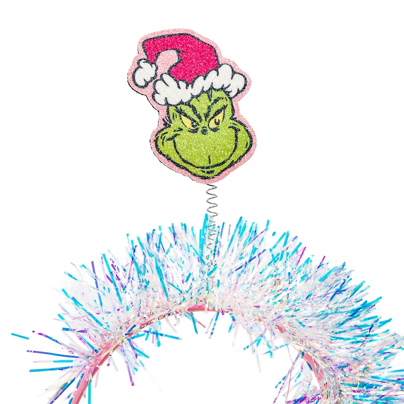 The Grinch™ Dr. Seuss™ Headband