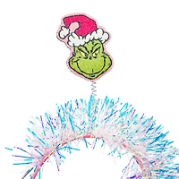 The Grinch™ Dr. Seuss™ Headband