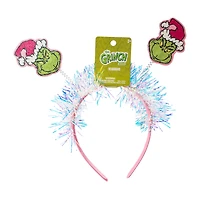 The Grinch™ Dr. Seuss™ Headband