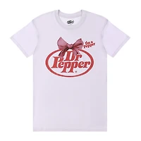 Dr. Pepper® I'm A Pepper Graphic Tee