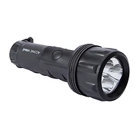 Ultra Bright Flashlight