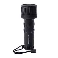 Ultra Bright Flashlight