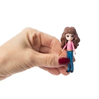 Harry Potter™ Magical Minis™ Friendship Set™ 3-Pack